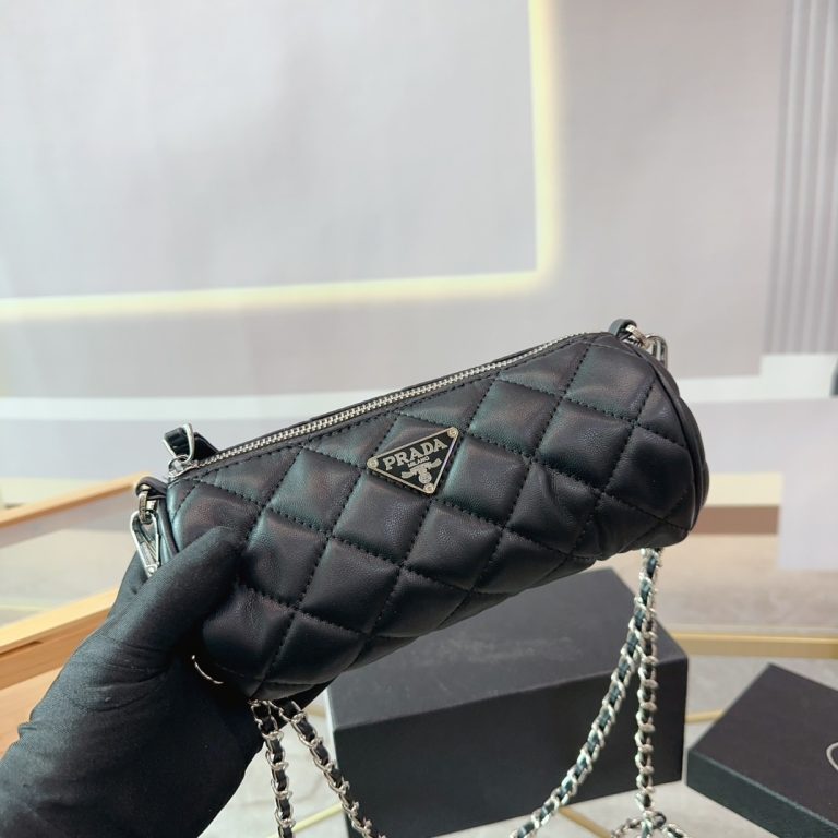 FashionReps Bags 05YA19071 - Image 4