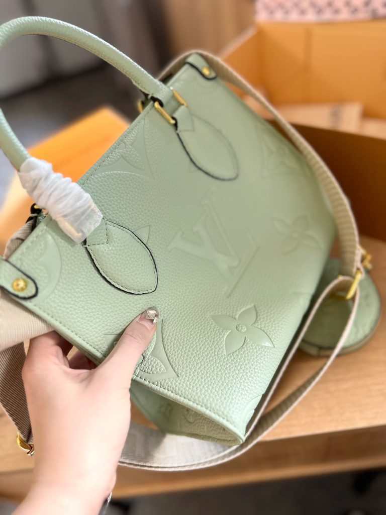 FashionReps Bags 07YA9301 - Image 3