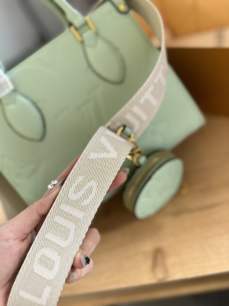 FashionReps Bags 07YA9301 - Image 4