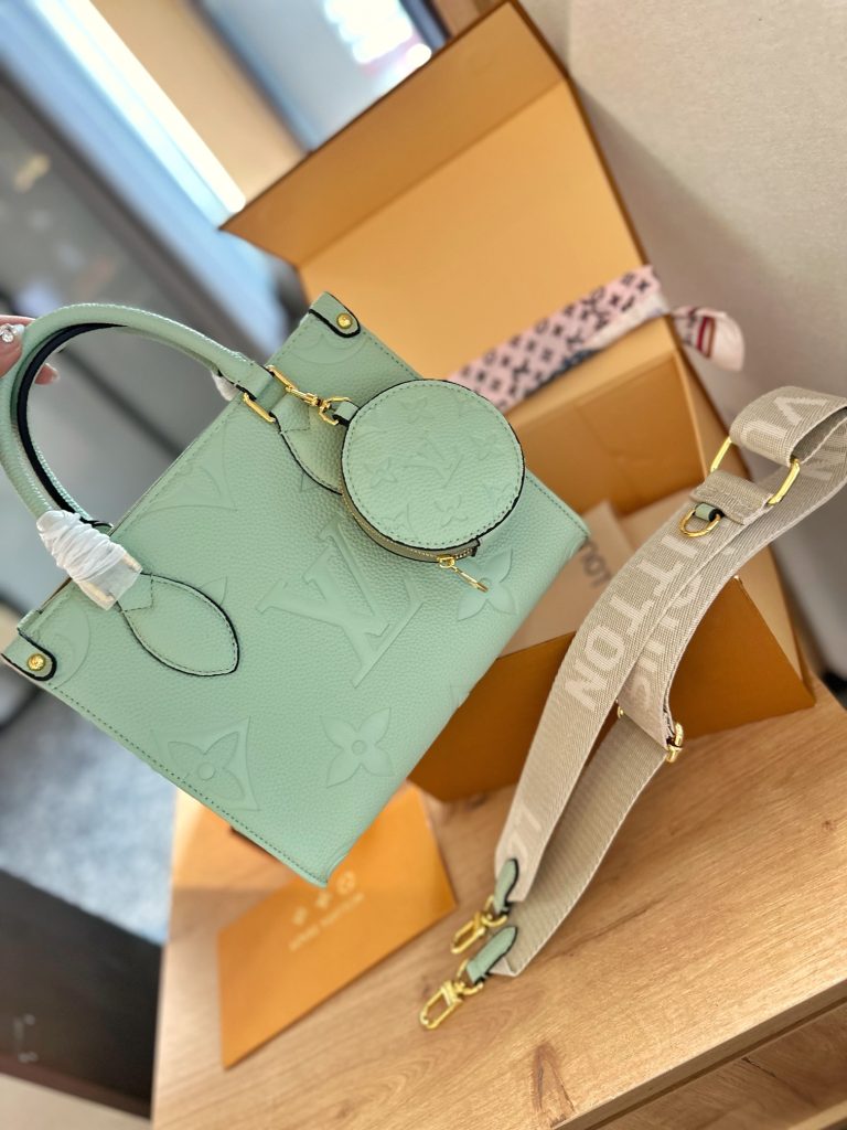 FashionReps Bags 07YA9301 - Image 2