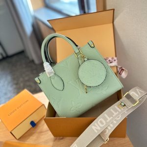 FashionReps Bags 07YA9301