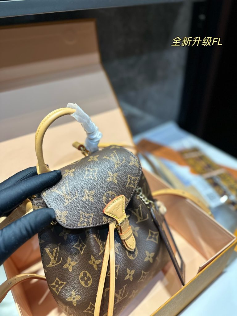 FashionReps Bags 07YA9533 - Image 3