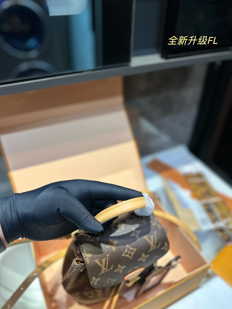 FashionReps Bags 07YA9533 - Image 2