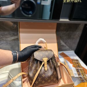 FashionReps Bags 07YA9533