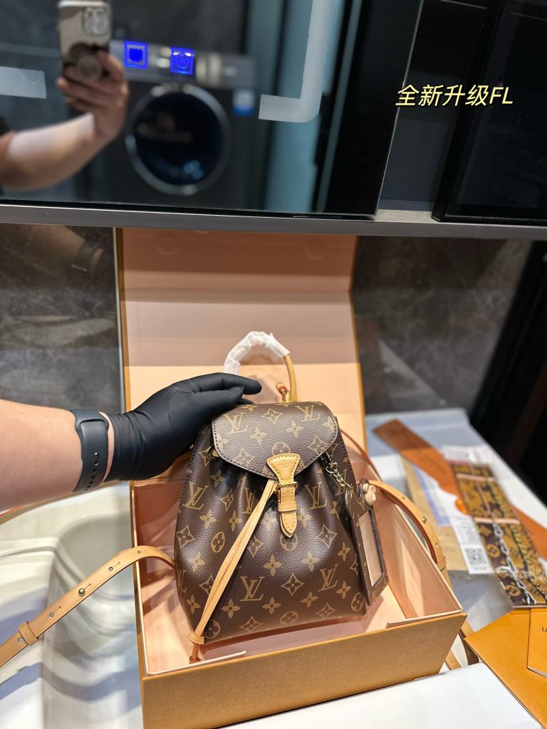 FashionReps Bags 07YA9533
