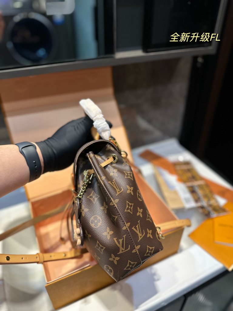FashionReps Bags 07YA9533 - Image 4