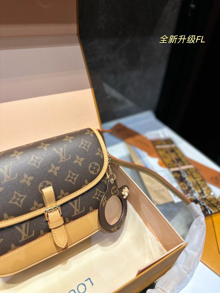 FashionReps Bags 07YA9534 - Image 2