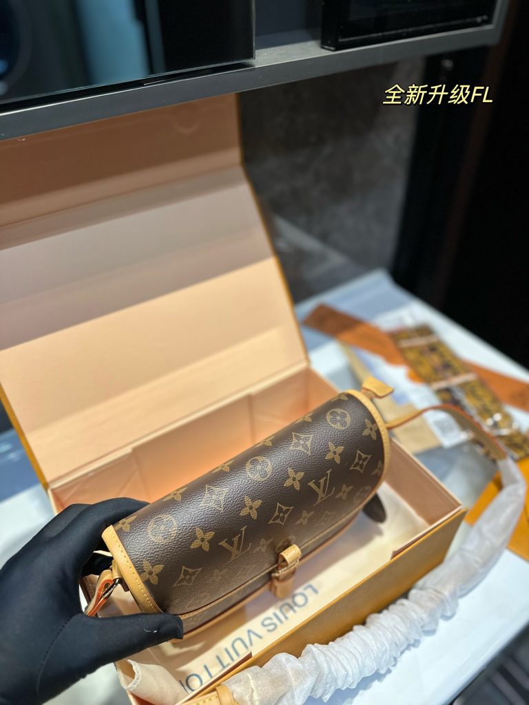 FashionReps Bags 07YA9534 - Image 3