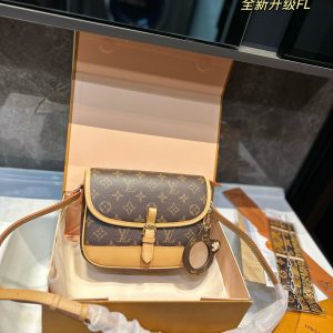 FashionReps Bags 07YA9534