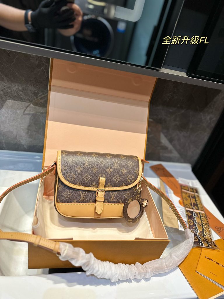 FashionReps Bags 07YA9534