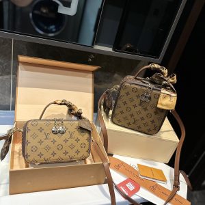 FashionReps Bags 07YA9535