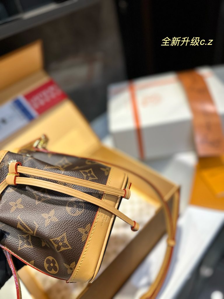 FashionReps Bags 07YA9536 - Image 4