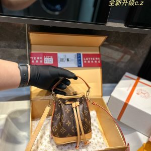 FashionReps Bags 07YA9536