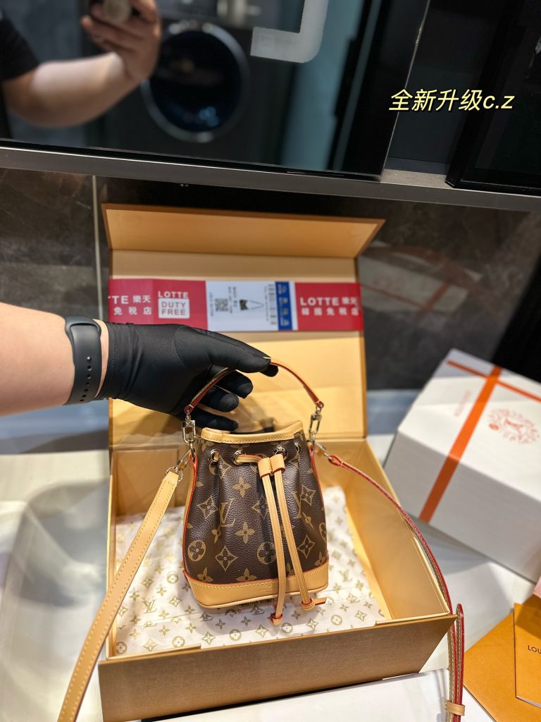 FashionReps Bags 07YA9536