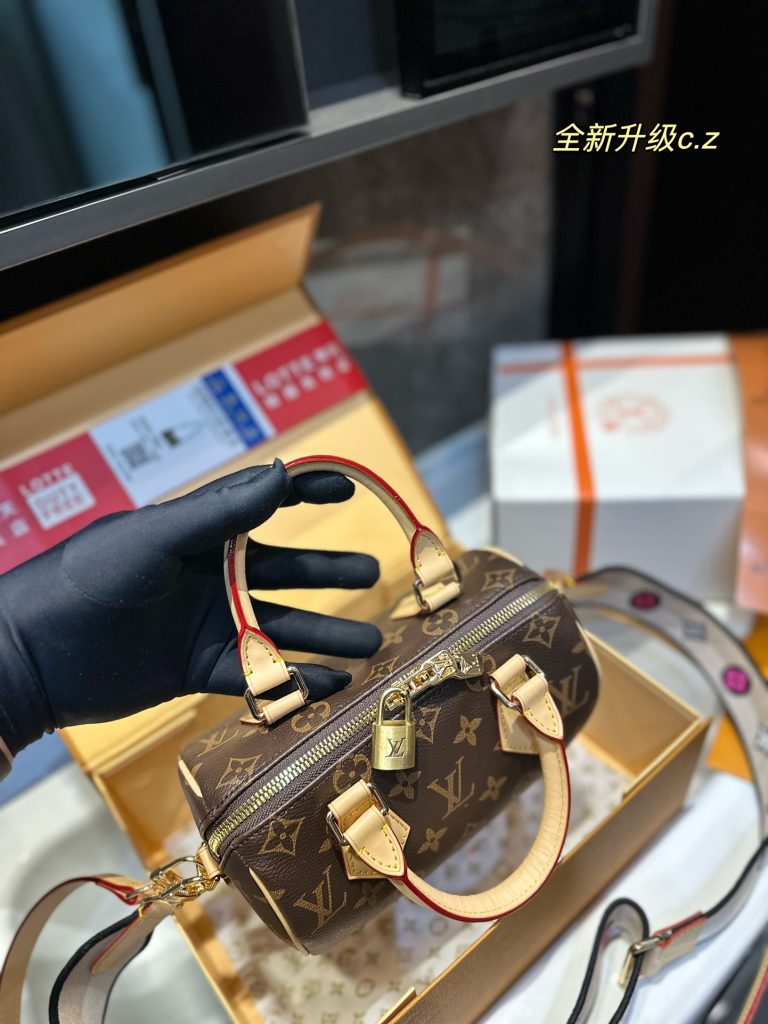 FashionReps Bags 07YA9537 - Image 3