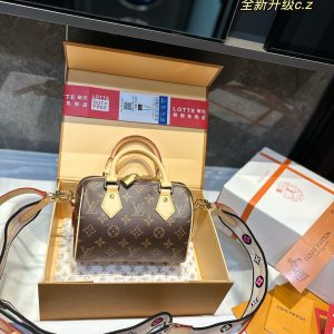 FashionReps Bags 07YA9537