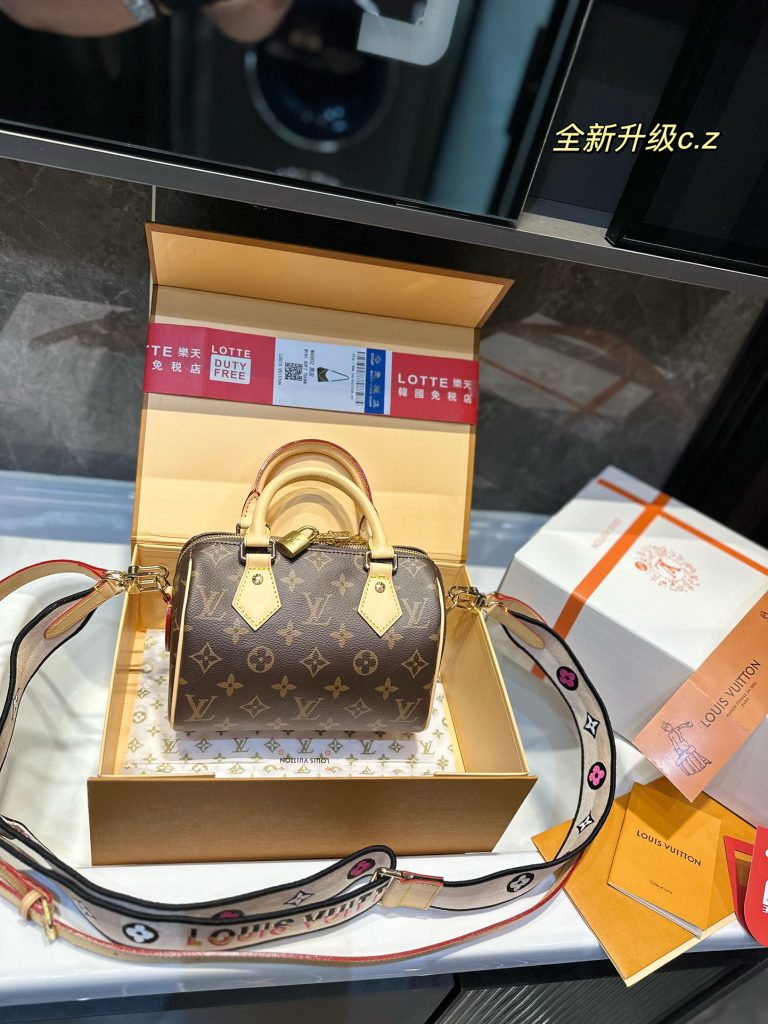FashionReps Bags 07YA9537