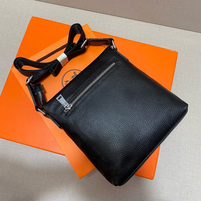 FashionReps Bags 04YA1892 - Image 3