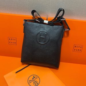 FashionReps Bags 04YA1892