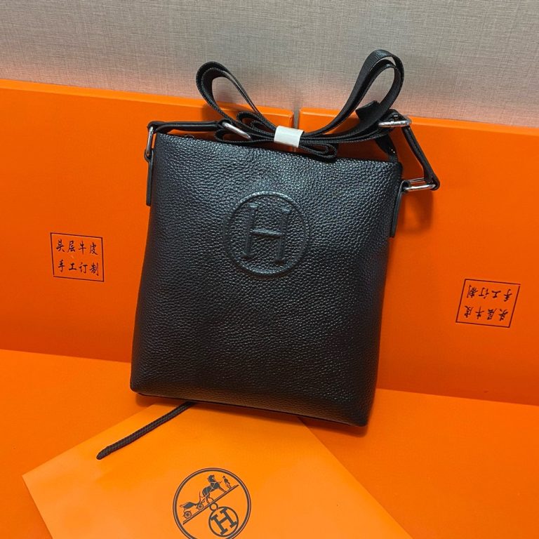 FashionReps Bags 04YA1892