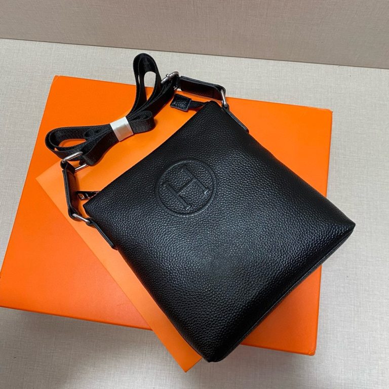 FashionReps Bags 04YA1892 - Image 2