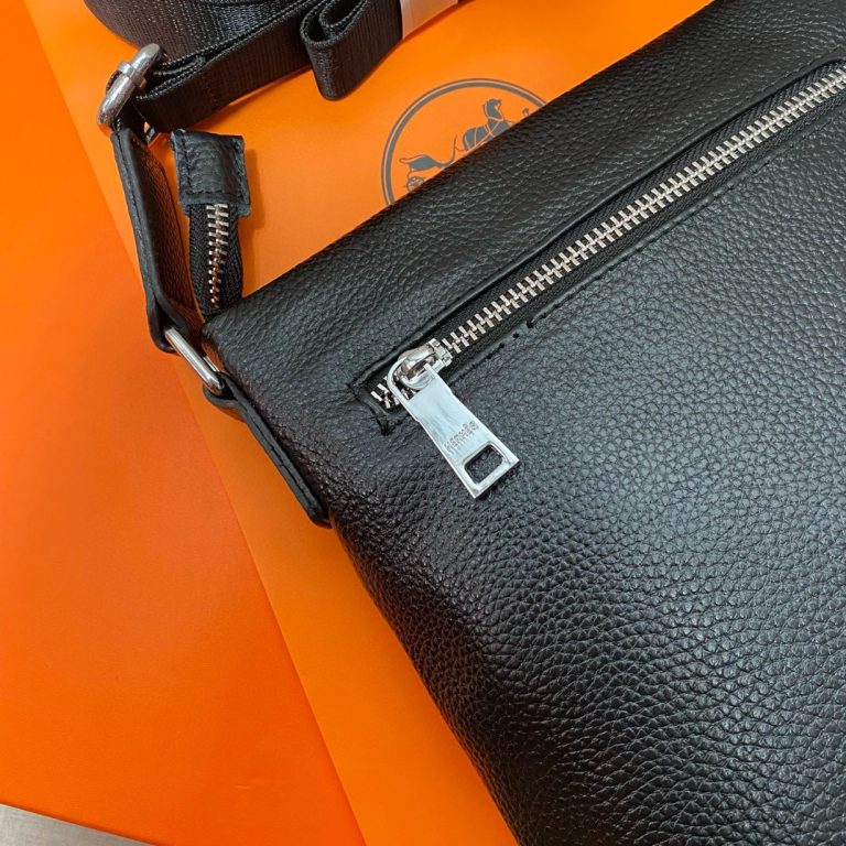 FashionReps Bags 04YA1892 - Image 4