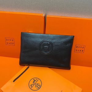 FashionReps Bags 04YA1884