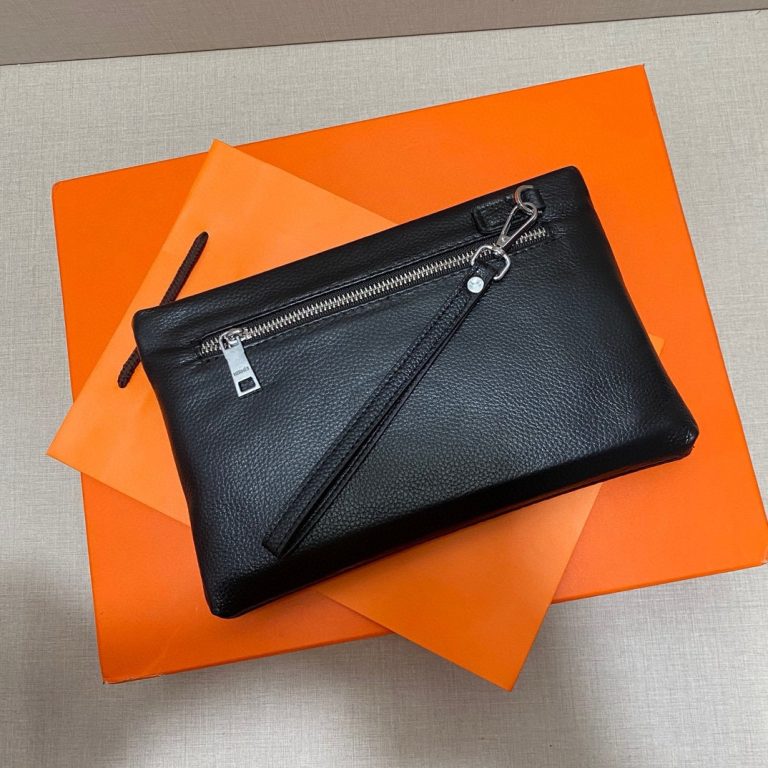 FashionReps Bags 04YA1884 - Image 3