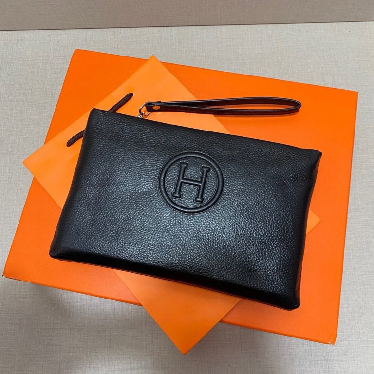 FashionReps Bags 04YA1884 - Image 2