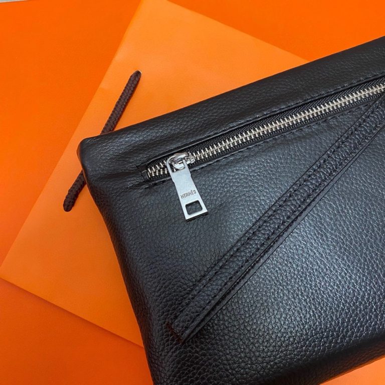 FashionReps Bags 04YA1884 - Image 4