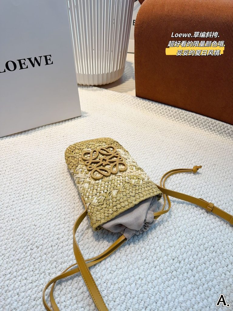 FashionReps Bags 08YA8680 - Image 3
