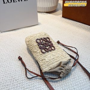 FashionReps Bags 08YA8680