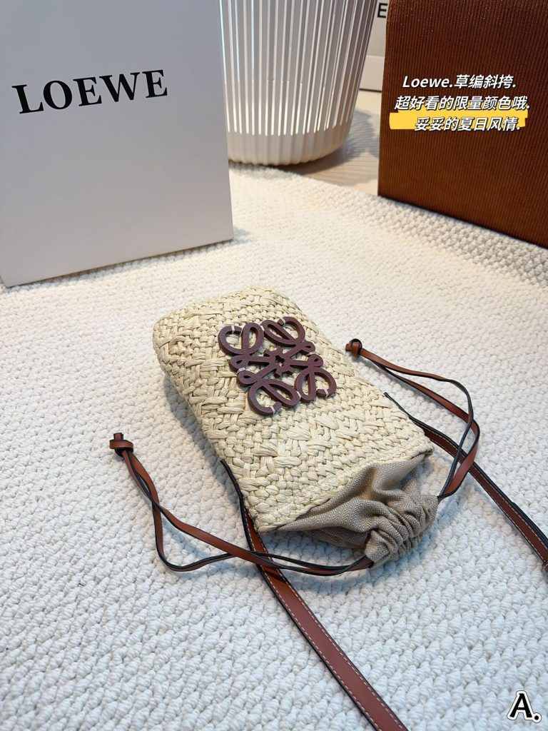 FashionReps Bags 08YA8680