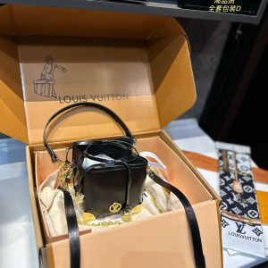 FashionReps Bags 07YA9538