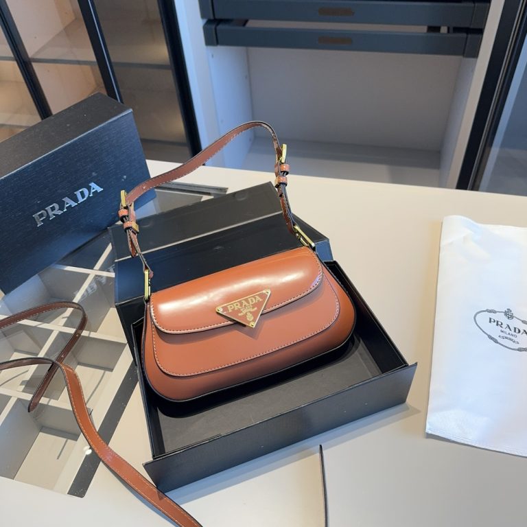FashionReps Bags 05YA19141 - Image 3