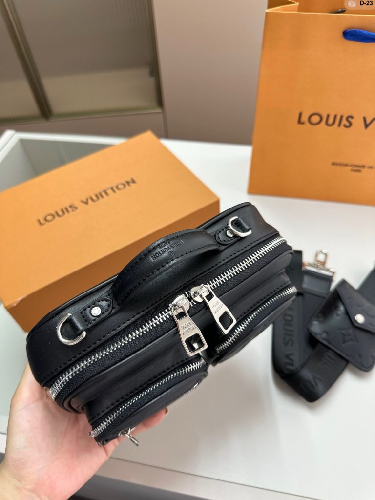 FashionReps Bags 07YA9376 - Image 3