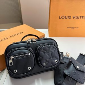 FashionReps Bags 07YA9376