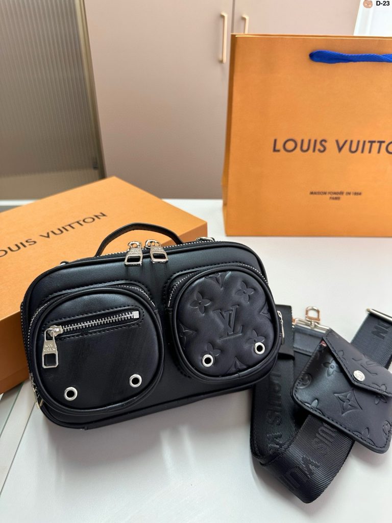FashionReps Bags 07YA9376