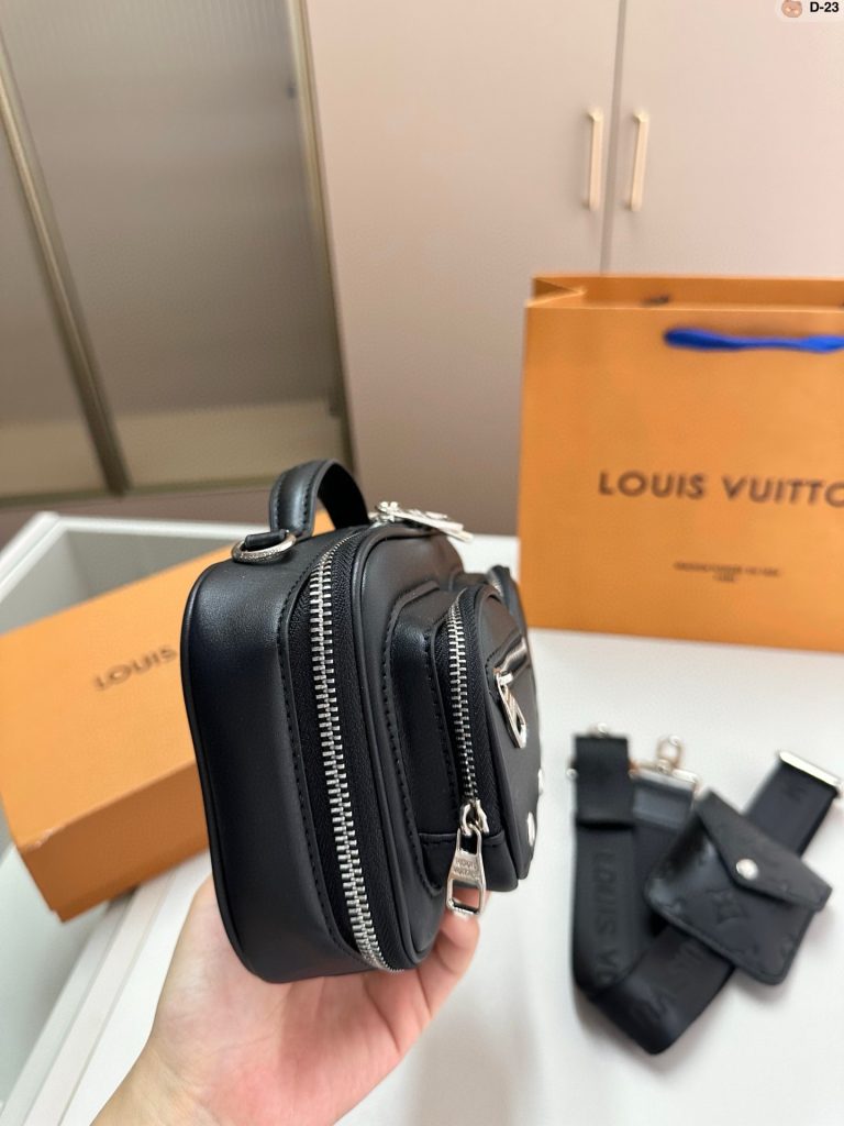 FashionReps Bags 07YA9376 - Image 2