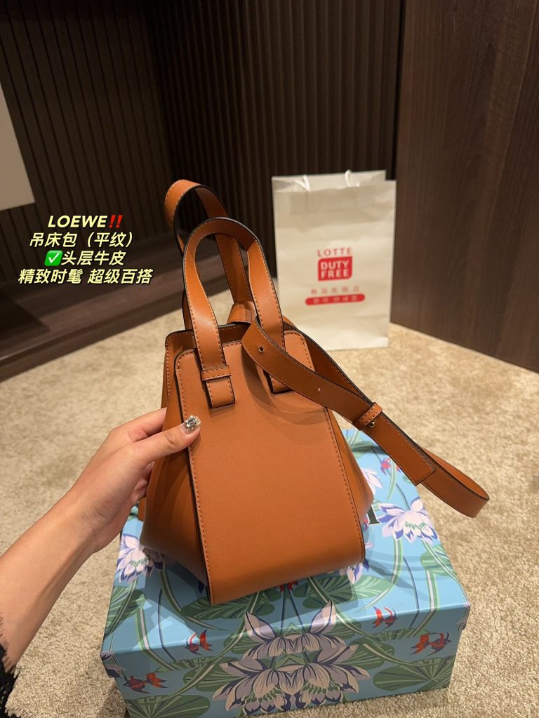 FashionReps Bags 08YA8186 - Image 3