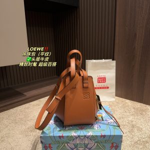 FashionReps Bags 08YA8186