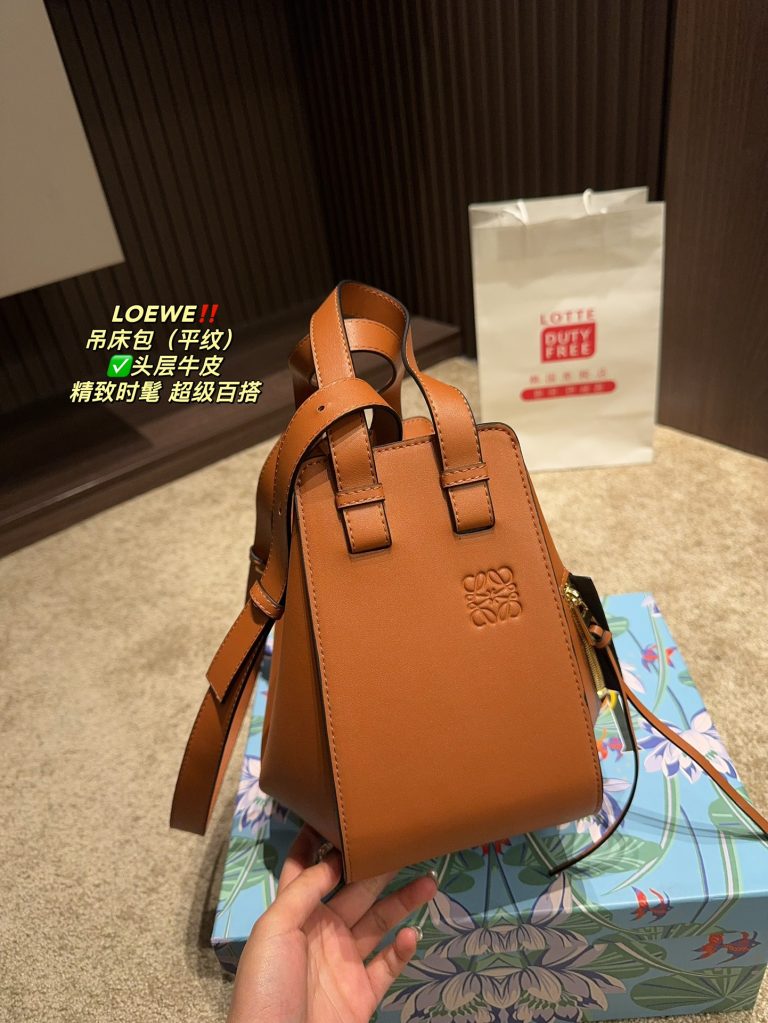 FashionReps Bags 08YA8186 - Image 2