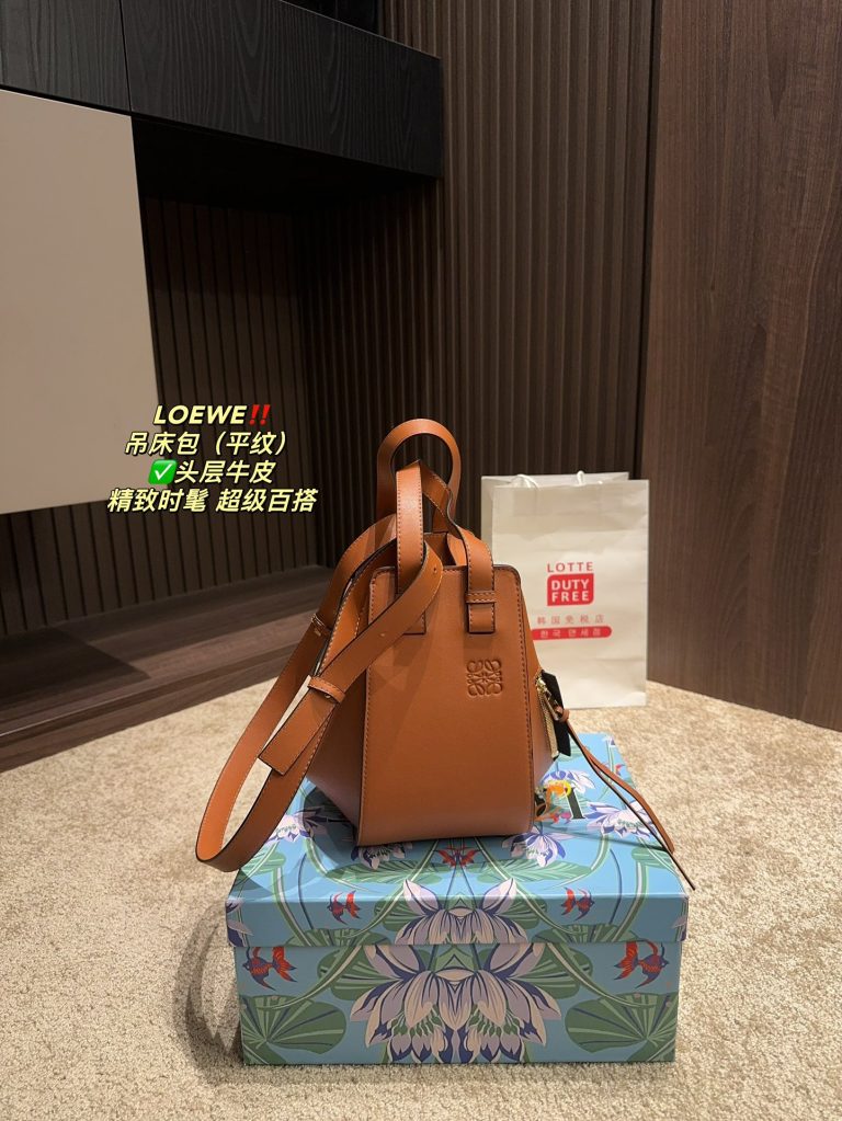 FashionReps Bags 08YA8918 - Image 2