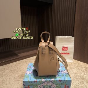 FashionReps Bags 08YA8918