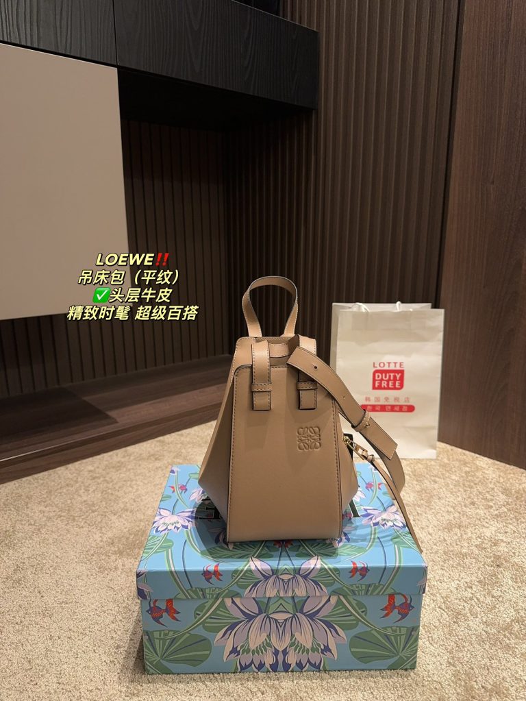 FashionReps Bags 08YA8918