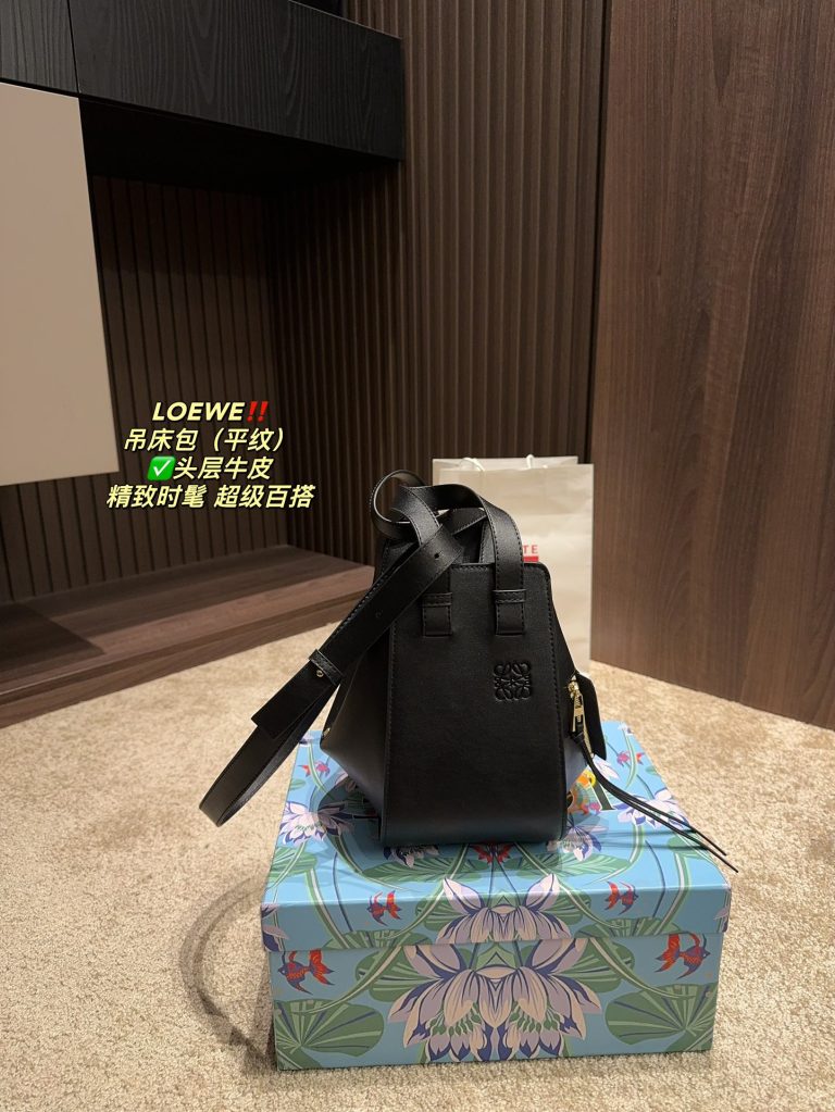 FashionReps Bags 08YA8918 - Image 3