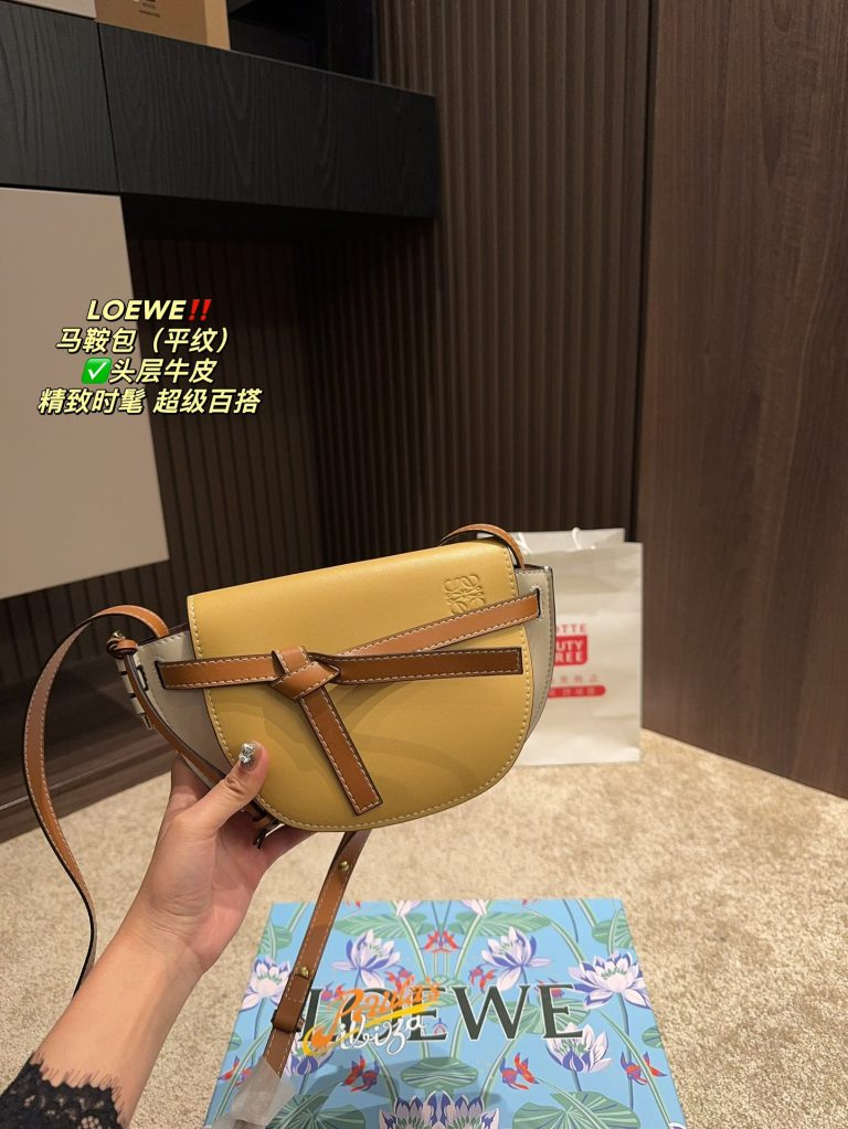 FashionReps Bags 08YA8919 - Image 3