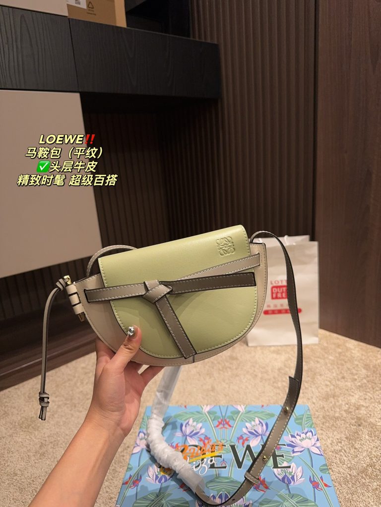 FashionReps Bags 08YA8919 - Image 2