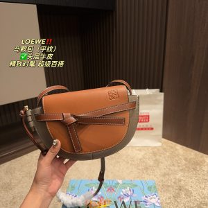 FashionReps Bags 08YA8919