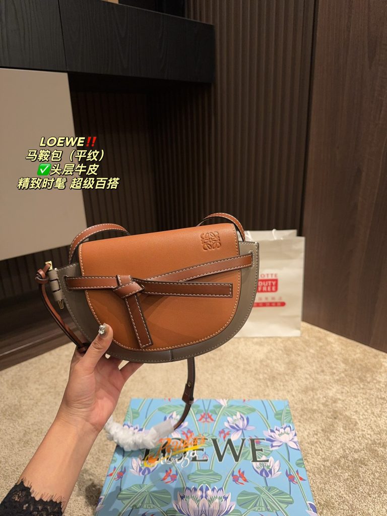 FashionReps Bags 08YA8919